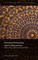 Ottoman Puritanism and its Discontents