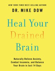 Heal Your Drained Brain