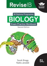 Revise IB