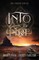 Into The Fire