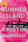 Summer Island