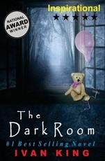 Inspirational
