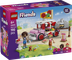 LEGO Friends Pizza Truck