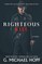 Righteous Kill