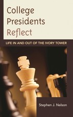 College Presidents Reflect