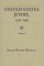 United States Jewry, 1776-1985