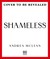 Shameless