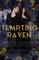 Tempting Raven