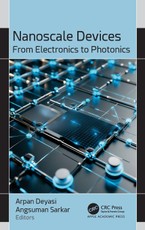 Nanoscale Devices