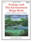Ecology and The Environment Bingo Book