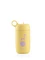 Vaikiška gertuvė EQUA GIRAFFE, 400 ml