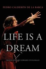 Life Is a Dream