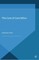 The Core of Care Ethics