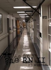 RN II