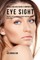 88 Meal and Juice Recipes to Improve Your Eye Sight