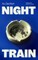 Night Train