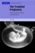 Troubled Pregnancy