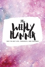 The Weekly Planner