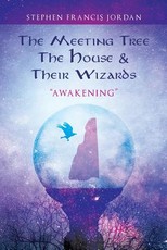 The Meeting Tree, The House & Their Wizards