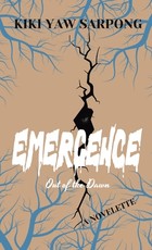 Emergence