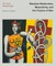 Machine Modernism, Masculinity, and the Trauma of War