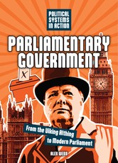 Parliamentary Government