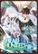 Headhunted to Another World: From Salaryman to Big Four! Vol. 10