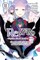 RE: Zero -Starting Life in Another World-, Chapter 4: The Sanctuary and the Witch of Greed, Vol. 11 (Manga)