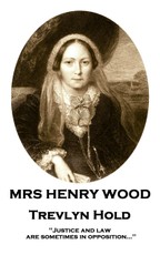 Trevlyn Hold