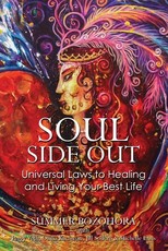 Soul-Side Out