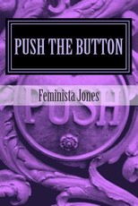 Push The Button