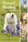 Natural Healing for Dogs
