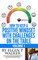 How to Keep A Positive Mindset with Challenges on the Table Volume 1