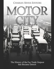 Motor City