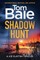 Shadow Hunt