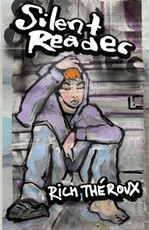 Silent Reader