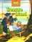 Treasure Island (Junior Classics)