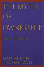 The Myth of Ownership