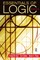 Essentials of Logic