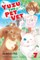 Yuzu the Pet Vet 7