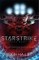 Starstrike