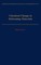Chemical Change in Deforming Materials