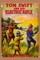 10 Tom Swift and his Electric Rifle