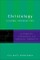 Christology