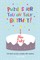 Puzzles for you on your Birthday - 16th July