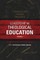Leadership in Theological Education, Volume 2
