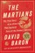 The Martians