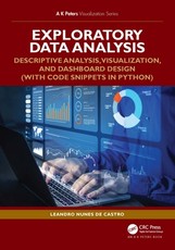 Exploratory Data Analysis
