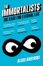 The Immortalists