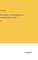 Proceedings to the Zoological and Acclimatisation Society